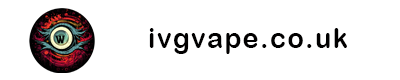 IVG Vape: THe New Choice For Sophisticated Smoking